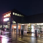 Shopwell Supermarket Centre - Thumbnail 1