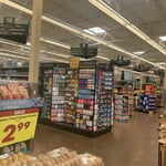 Shopwell Supermarket Centre - Thumbnail 2