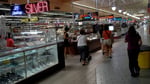 Shopwell Supermarket Centre - Thumbnail 3
