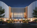 Al Jimi Mall - Thumbnail 9 Al Jimi Mall - Thumbnail 9