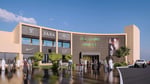 Al Jimi Mall - Thumbnail 10 Al Jimi Mall - Thumbnail 10