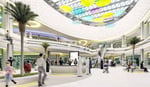Al Jimi Mall - Thumbnail 12 Al Jimi Mall - Thumbnail 12