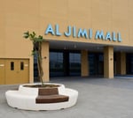 Al Jimi Mall - Thumbnail 13 Al Jimi Mall - Thumbnail 13