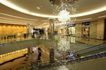 Etihad Mall - Thumbnail 6