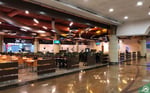 Etihad Mall - Thumbnail 7