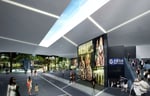 Dalian Mix C - Thumbnail 10