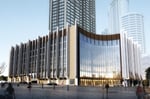 Dalian Mix C - Thumbnail 11