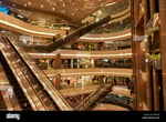 Times Square Shanghai - Thumbnail 10