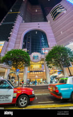 Times Square Shanghai - Thumbnail 11