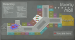 Liberty Mall - Thumbnail 2