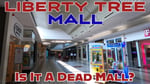 Liberty Mall - Thumbnail 5