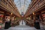 The Arcade - Thumbnail 3 The Arcade - Thumbnail 3