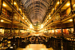 The Arcade - Thumbnail 5 The Arcade - Thumbnail 5