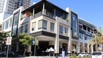 Plaza Universidad - Thumbnail 8