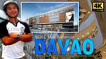 Nccc Mall Buhangin - Thumbnail 1 Nccc Mall Buhangin - Thumbnail 1