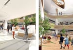 Nccc Mall Buhangin - Thumbnail 2 Nccc Mall Buhangin - Thumbnail 2