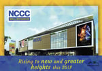 Nccc Mall Buhangin - Thumbnail 3 Nccc Mall Buhangin - Thumbnail 3