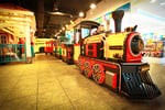 Grand City Convex - Thumbnail 5