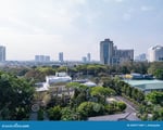 Park Square Ortigas - Thumbnail 9