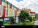 Cheras Leisure Mall - Thumbnail 1
