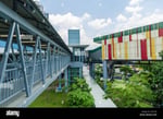 Cheras Leisure Mall - Thumbnail 3