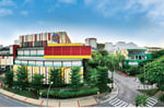 Cheras Leisure Mall - Thumbnail 4