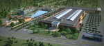 Cascada Mall - Thumbnail 3