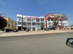 Gwarimpa Mall - Thumbnail 3
