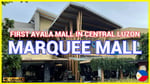 Ayala Malls Mar Quee - Thumbnail 2 Ayala Malls Mar Quee - Thumbnail 2