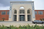 Cascada Mall - Thumbnail 4
