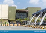 Ayala Malls Mar Quee - Thumbnail 4 Ayala Malls Mar Quee - Thumbnail 4