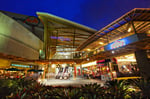 Ayala Malls Mar Quee - Thumbnail 5 Ayala Malls Mar Quee - Thumbnail 5