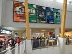 Ayala Malls Mar Quee - Thumbnail 7