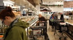 Shopwell Supermarket Centre - Thumbnail 5