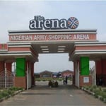 Oshodi Market Complex - Thumbnail 5 Oshodi Market Complex - Thumbnail 5