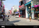 Commercial Street - Thumbnail 2 Commercial Street - Thumbnail 2