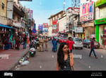 Commercial Street - Thumbnail 4 Commercial Street - Thumbnail 4
