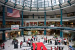 Liberty Mall - Thumbnail 11