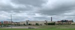 Liberty Mall - Thumbnail 12