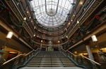 The Arcade - Thumbnail 11 The Arcade - Thumbnail 11