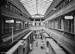 The Arcade - Thumbnail 12 The Arcade - Thumbnail 12