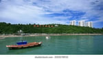 Blu Planet Pattaya - Thumbnail 1