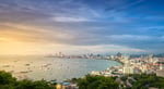 Blu Planet Pattaya - Thumbnail 2