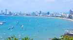 Blu Planet Pattaya - Thumbnail 6