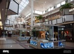 Brandwag Centre - Thumbnail 6 Brandwag Centre - Thumbnail 6