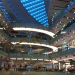 Grand City Convex - Thumbnail 8