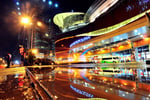 Grand Metropolitan Bekasi - Thumbnail 11