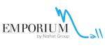 Emporium By Nishat Group - Thumbnail 3 Emporium By Nishat Group - Thumbnail 3