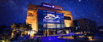 Hurghada City Center - Thumbnail 1