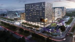 Emporium By Nishat Group - Thumbnail 4 Emporium By Nishat Group - Thumbnail 4